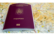 Pașaport 2020. Ce acte sunt necesare și cât te costă. Ghid complet cu tot ce trebuie să faci