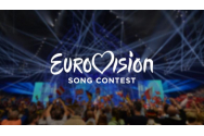 12 ţări au ales artistul pentru Eurovision, urmează România