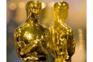 Lista completă a câștigătorilor de la premiile Oscar 2020: au fost surprize URIAȘE