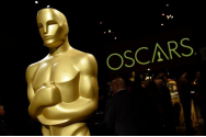 Gala premiilor Oscar, la cea mai scăzută audiență din istorie. De ce