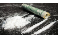 Captură istorică de droguri în Costa Rica: Peste cinci tone de cocaină, confiscate înainte de a ajunge în Olanda  
