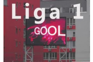 Liga 1, play-out: FC Viitorul - FC Voluntari 0-0 / A treia remiză albă la rând pentru echipa lui Hagi