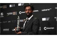 Les Miserables”, Premiul Cesar pentru Cel mai bun film