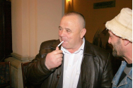 Ioan Zapodeanu, cinci ani de închisoare cu executare
