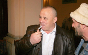 Ioan Zapodeanu, cinci ani de închisoare cu executare