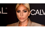 Lady Gaga anunţă lansarea noului său album, ''Chromatica''. Când şi unde va avea loc evenimentul  