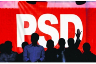 PSD va vota împotriva învestirii Guvernului Cîțu