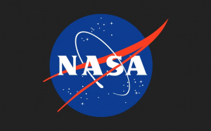 Astronauții NASA au cultivat salată în spațiu: Sigură pentru consum
