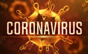 Coronavirus: 10 mituri demontate