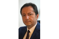  Dan Armeanu: A.S.F. este în plin proces de elaborare a normelor de aplicare a legii privind pensiile ocupaționale