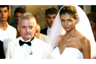 Irinel Columbeanu a fost unul dintre miliardarii României, dar acum stă cu chirie. Fostul soț al Monicăi Columbeanu a părăsit casa din Izvorani