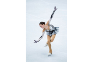 Campionatele Mondiale de patinaj artistic din Montreal, anulate