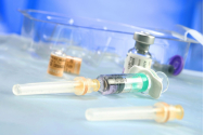Vaccinul anti-Coronavirus există deja?! Informațiile care schimbă toate datele epidemiei