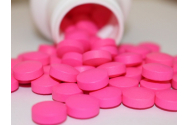   Ibuprofenul nu agravează infecţiile cu COVID-19