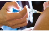 China a inceput testarea unui vaccin pentru COVID-19 pe primii 100 de pacienti
