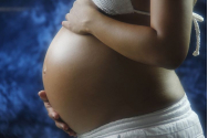 Coronavirus. Mai multe tinere gravide, refuzate de către spitale: ”Suntem din Suceava și suntem cazuri speciale”