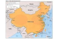China se pregătește de un nou tsunami de coronavirus: Shanghaiul și-a închis siturile turistice