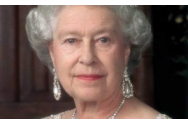 Regina Elisabeta a II-a împlineşte 94 da ani. Regina Marii Britanii va avea o aniversare discretă
