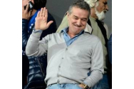 Giovani Becali dezvaluie oferta uriasa pe care Gigi Becali a refuzat-o pentru transferul lui Florinel Coman