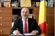 Președintele PSD Iași: Liberalii, maeștri ai ipocriziei