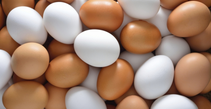 De ce este oul atât de sănătos și cum îl consumăm pentru a aduce beneficii organismului