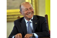 Traian Băsescu, avertisment dur legat de clanurile ţigăneşti care au revenit în România