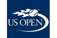 US Open se va desfasura la datele stabilite, 31 august - 13 septembrie, declara guvernatorul statului New York
