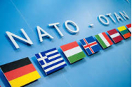 Un nou comandament multinațional NATO va fi înființat în România