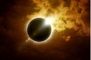 O eclipsă de Soare se va produce pe 21 iunie, iar acest fenomen va produce efecte majore