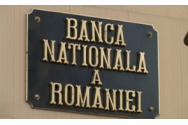 După capturarea celui mai mare falsificator de bancnote din lume, BNR dă cărțile pe față: Ce bancnote sunt cele mai falsificate