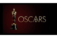 'Oscarul' românesc: Filmul 'La Gomera', de Corneliu Porumboiu, marele câştigător al Galei Gopo
