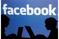 Peste 400 de branduri au dispărut de pe Facebook, după eşuarea unor discuţii de ultim moment