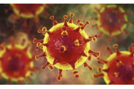 Focar de infectii cu coronavirus la un spital judetean: 11 cadre medicale depistate cu COVID-19