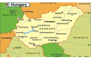 Președintele ungar cere României și Ucrainei să nu mai polueze râurile care trec prin Ungaria / „Grămezile de gunoaie vin în cantități de neoprit”