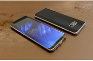 Samsung ar putea să nu mai includă un încărcător în cutiile unor smartphone-uri vândute, din 2021, transmite presa sud-coreeană