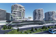 Prețurile apartamentelor vor crește dacă se aplică “Noua casă”, avertizează Dan Bucșa