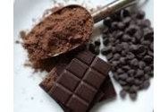 Ce se întâmplă în corpul tău dacă mănânci ciocolată neagră