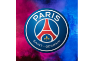 Parisul va gazdui primul meci de fotbal cu spectatori din vestul Europei