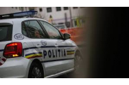 FOCAR de coronavirus la IPJ Cluj: 14 polițiștii infectați. Toți șefii sunt sănătoși