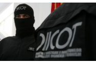 Dosarul Black Cube: Daniel Dragomir a fost trimis în judecată de DIICOT