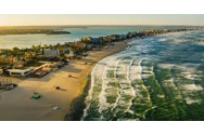 11 sectoare de plaje, reabilitate şi redate turiştilor