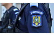 ANCHETĂ DNA Șeful Jandarmeriei e acuzat că și-a PONTAT sute de ore de muncă, în stare de urgență în timp ce era carantinat