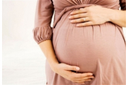 Firea își face campanie cu ”recordul de gravide”, după perioada de izolare