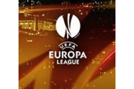Europa League: Sevilla și Șahtior Donețk completează tabloul semifinalelor
