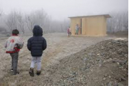 Mihai Matei, ANIS: O dată la patru ani, România abandonează 400.000 de elevi