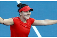 Bianca Andreescu, detinatoarea trofeului, nu va participa la US Open