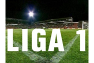 VIDEO ​Liga 1: FCSB câștigă fără probleme la Giurgiu (3-0 vs Astra)