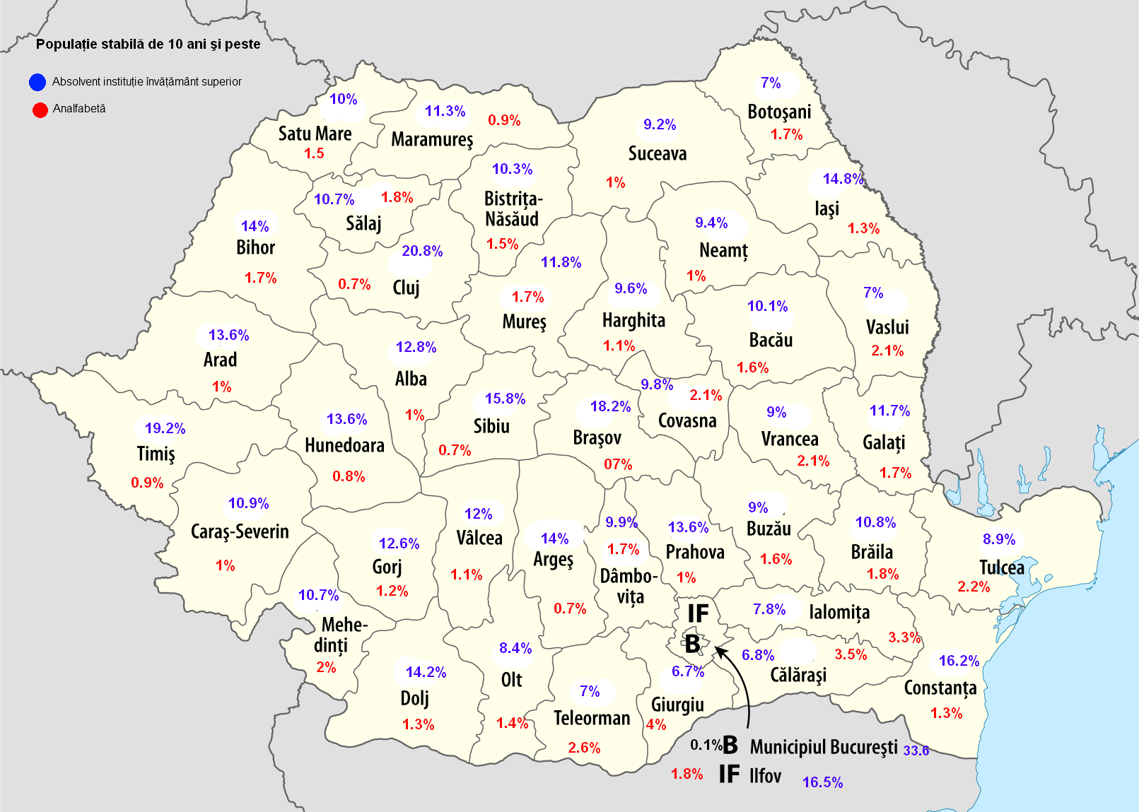 Harta. Полония на карте. Полония Страна. Gorizia pe harta Италия. Olanda Страна harta.