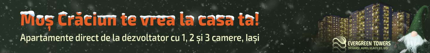 Descopera 10 plante halucinogene